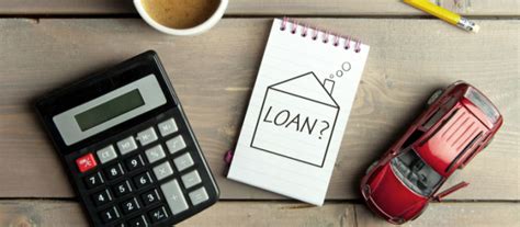 admiral loans early repayment|Personal Loan FAQs .